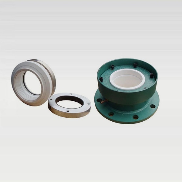 Special Outside Mounted Ptfe Seal JR212