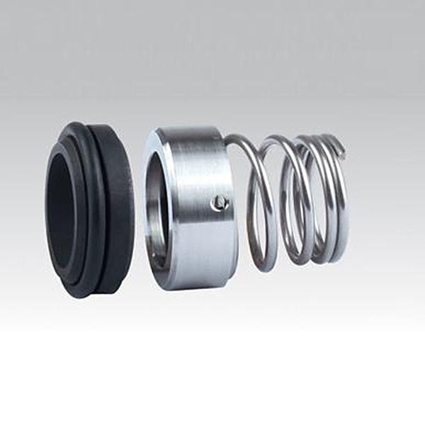 120d Mechanical Seal for Clean Water Pump