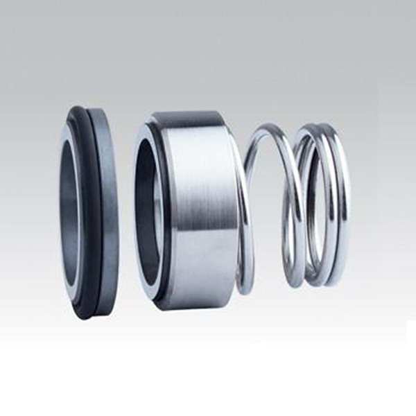 Universal Application Tapered O-Ring Spring Mechanical Seal 41