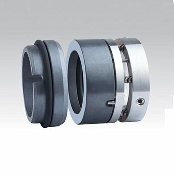RO-C Industrial Mechanical Seals for Pump