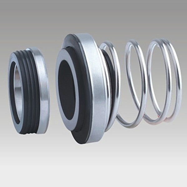 Factory Supplying 290 Mechanical Seal for Pump