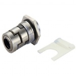 GLF Pump Mechanical Seal JRNK12/16