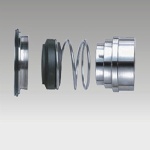 ALC Pumps Mechanical Seal 92-35
