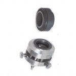 Tungsten Carbide Mechanical Seal JR204