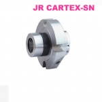CARTEX-SN mechanical seal, Burgmann CARTEX-SN seal