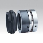Mechanical Seal for Oil Water RO-B