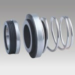 Factory Supplying 290 Mechanical Seal for Pump